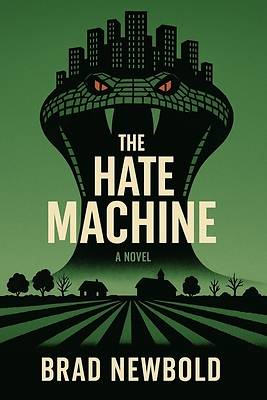 The Hate Machine