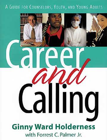 Picture of Career and Calling