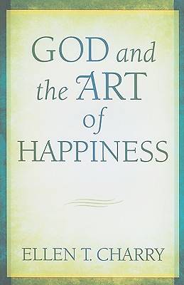 Picture of God and the Art of Happiness
