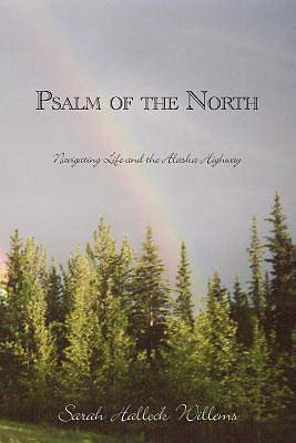 Picture of Psalm of the North