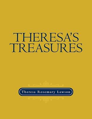 Picture of Theresa's Treasures