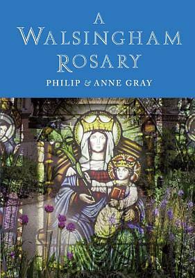 Picture of A Walsingham Rosary [ePub Ebook]