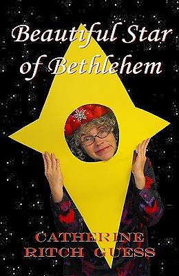 Picture of Beautiful Star of Bethlehem