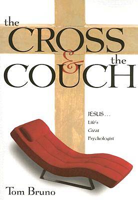 Picture of The Cross & the Couch