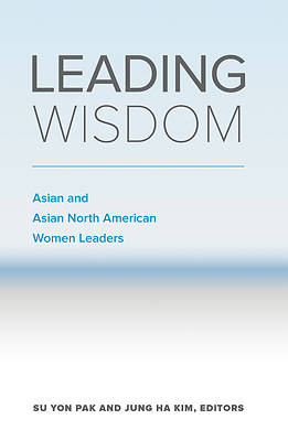 Picture of Leading Wisdom