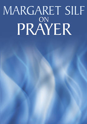 Picture of On Prayer
