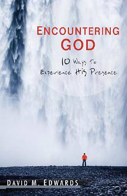 Picture of Encountering God [ePub Ebook]