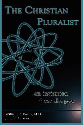 Picture of The Christian Pluralist