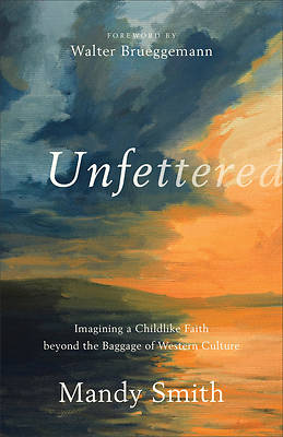 Picture of Unfettered