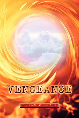 Picture of Vengeance