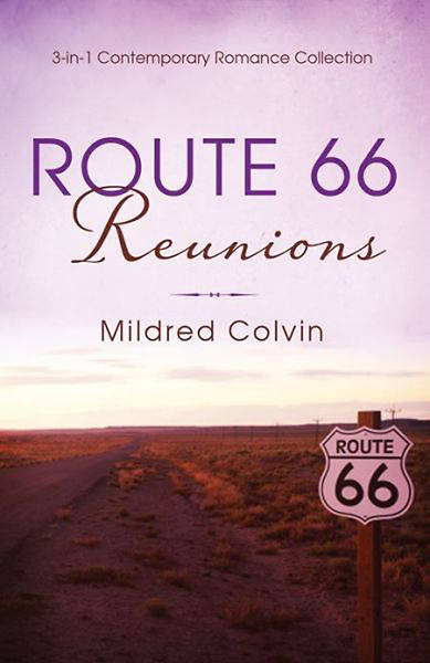 Picture of Route 66 Reunions