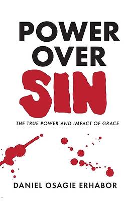Picture of Power Over Sin