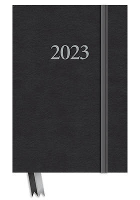 Picture of 2023 Desk Diary