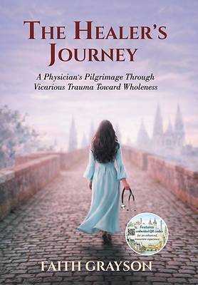 The Healer's Journey