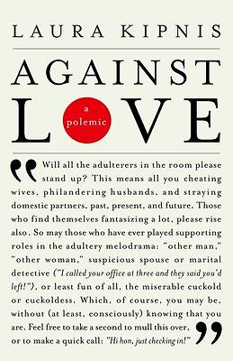 Picture of Against Love