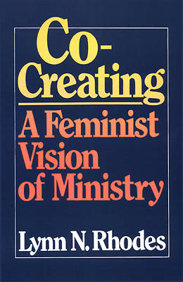 Picture of Co-Creating a Feminist Vision