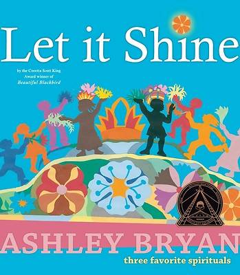 Picture of Let It Shine