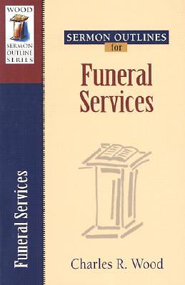 Picture of Funeral Services