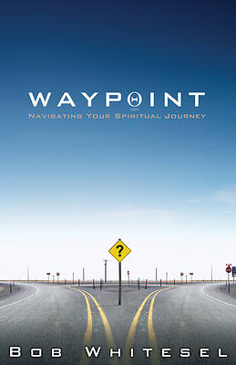 Picture of Waypoint