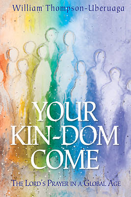 Picture of Your Kin-Dom Come