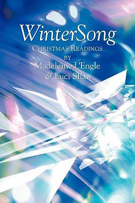 Picture of WinterSong