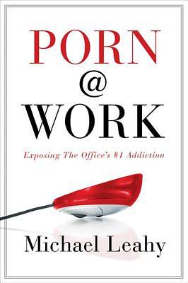 Picture of Porn @ Work [ePub Ebook]
