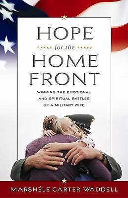 Picture of Hope for the Home Front