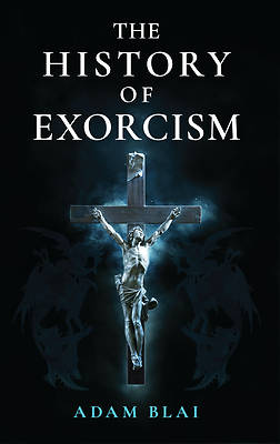 Picture of History of Exorcism