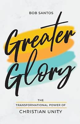 Picture of Greater Glory