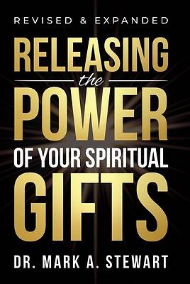 Picture of Releasing the Power of Your Spiritual Gifts