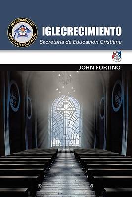 Iglecrecimiento