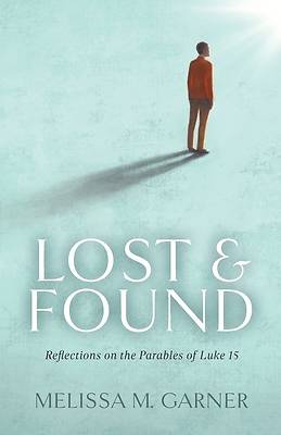 Picture of Lost & Found