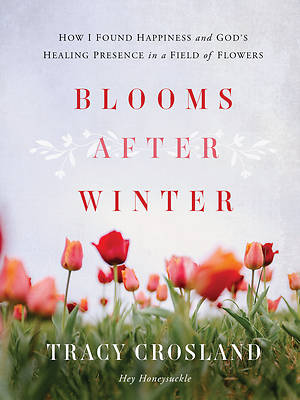 Picture of Blooms After Winter