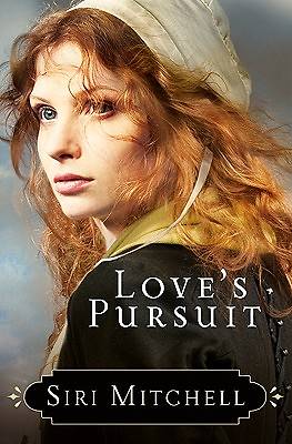 Picture of Love's Pursuit