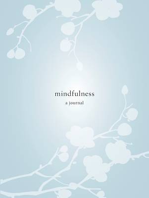 Picture of Mindfulness