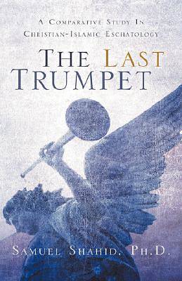 Picture of The Last Trumpet