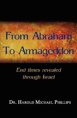 Picture of From Abraham to Armageddon