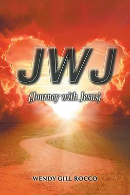 Picture of JWJ (Journey with Jesus)