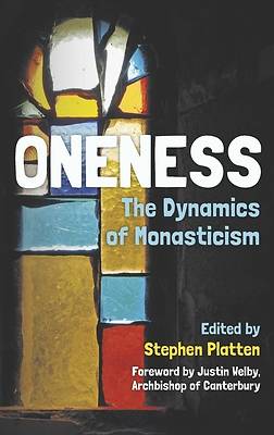 Picture of Oneness