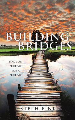 Picture of Building Bridges