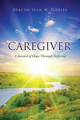 Picture of Caregiver