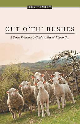 Picture of Out O' Th' Bushes