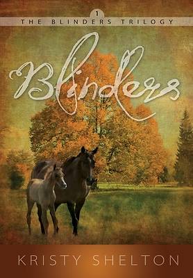 Picture of Blinders