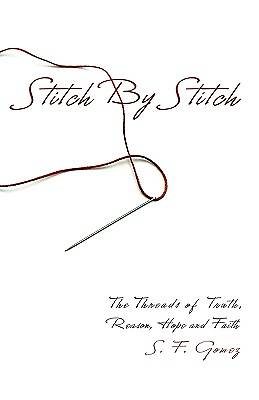 Picture of Stitch by Stitch