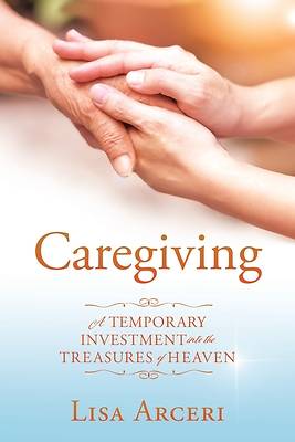 Picture of Caregiving