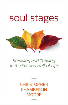 Picture of Soul Stages