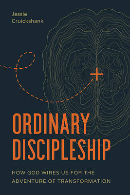 Picture of Ordinary Discipleship