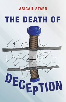Picture of The Death of Deception