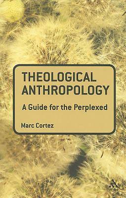Picture of Theological Anthropology