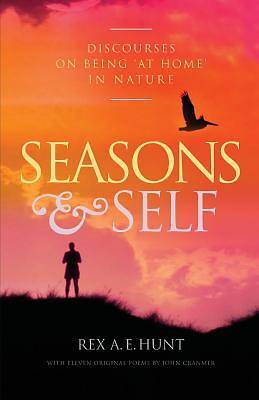 Picture of Seasons and Self